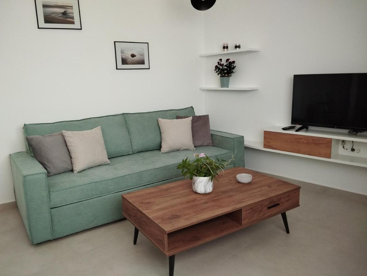 דירה Silver Cozy Getaway - 3 Pearls Pool Retreat Dempla