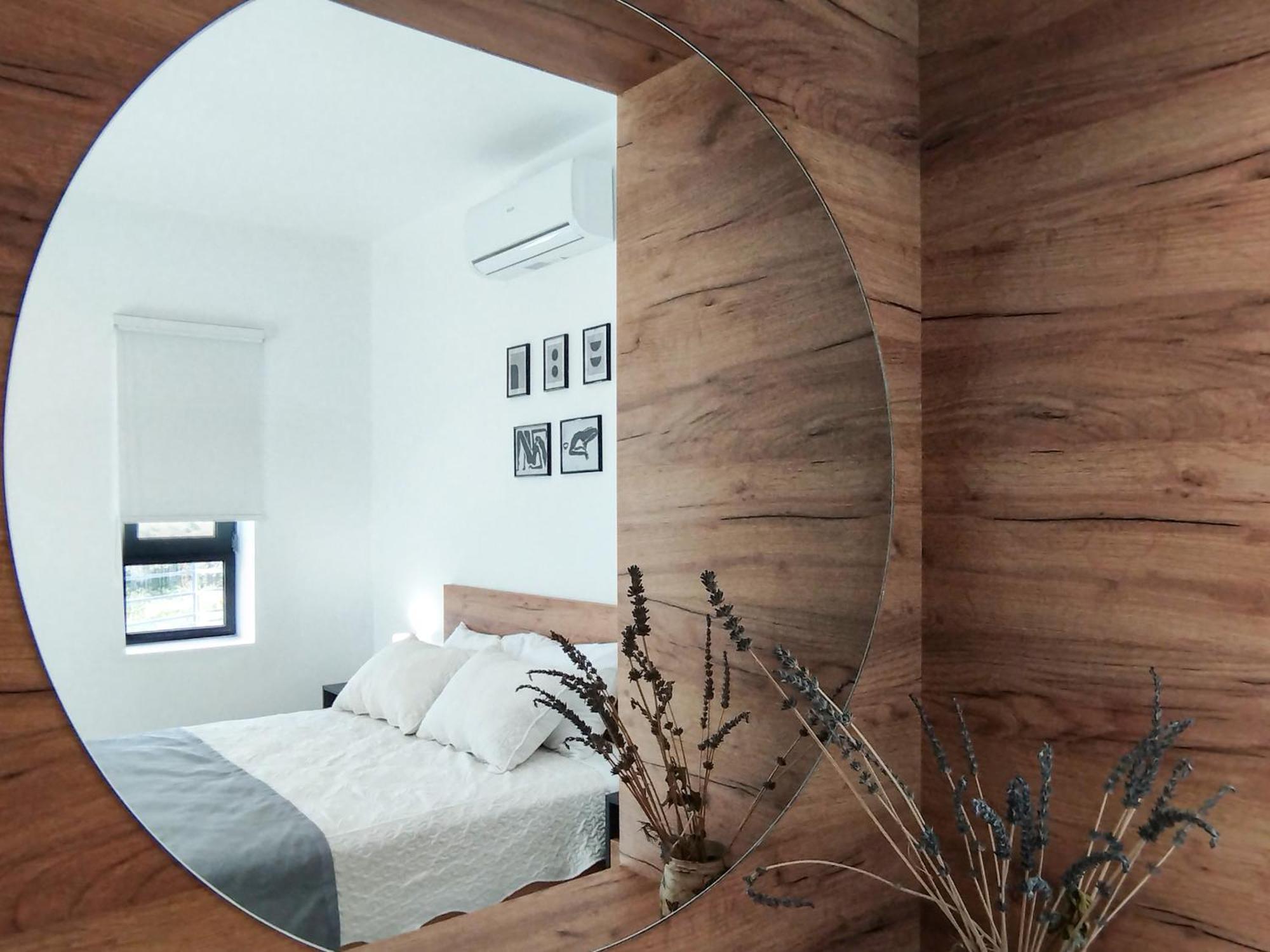 Silver Cozy Getaway - 3 Pearls Pool Retreat Апартаменты
