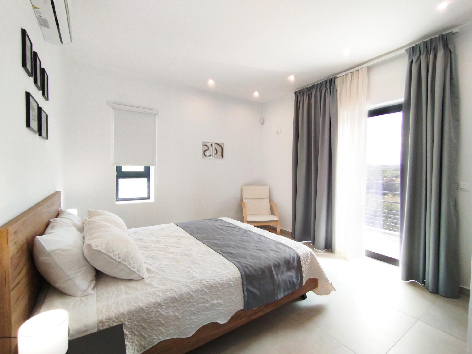Silver Cozy Getaway - 3 Pearls Pool Retreat