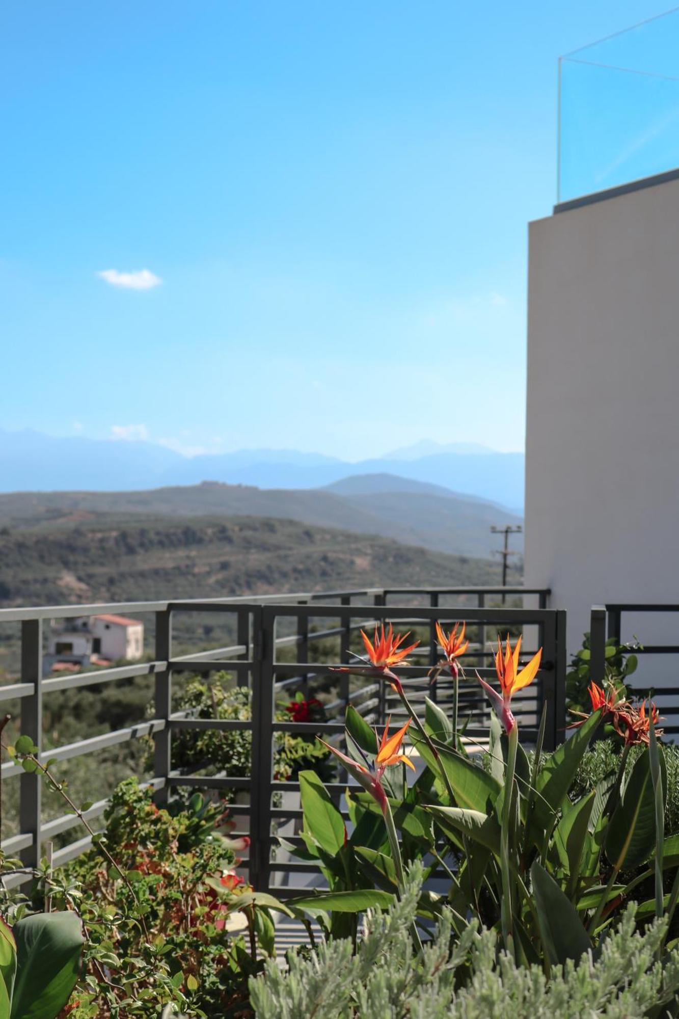 Silver Cozy Getaway - 3 Pearls Pool Retreat דירה