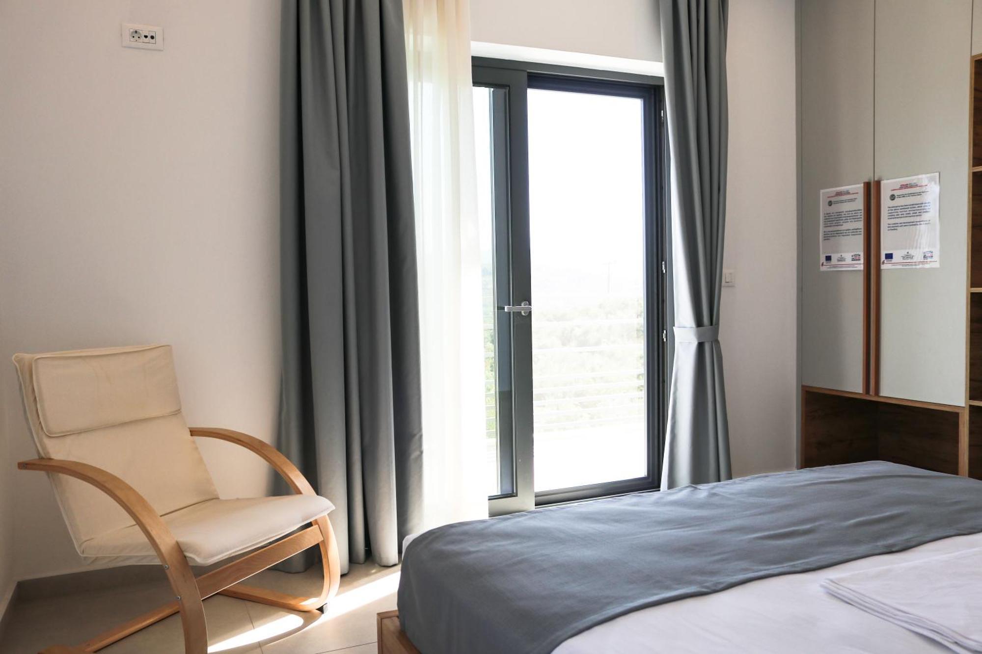 דירה Silver Cozy Getaway - 3 Pearls Pool Retreat *