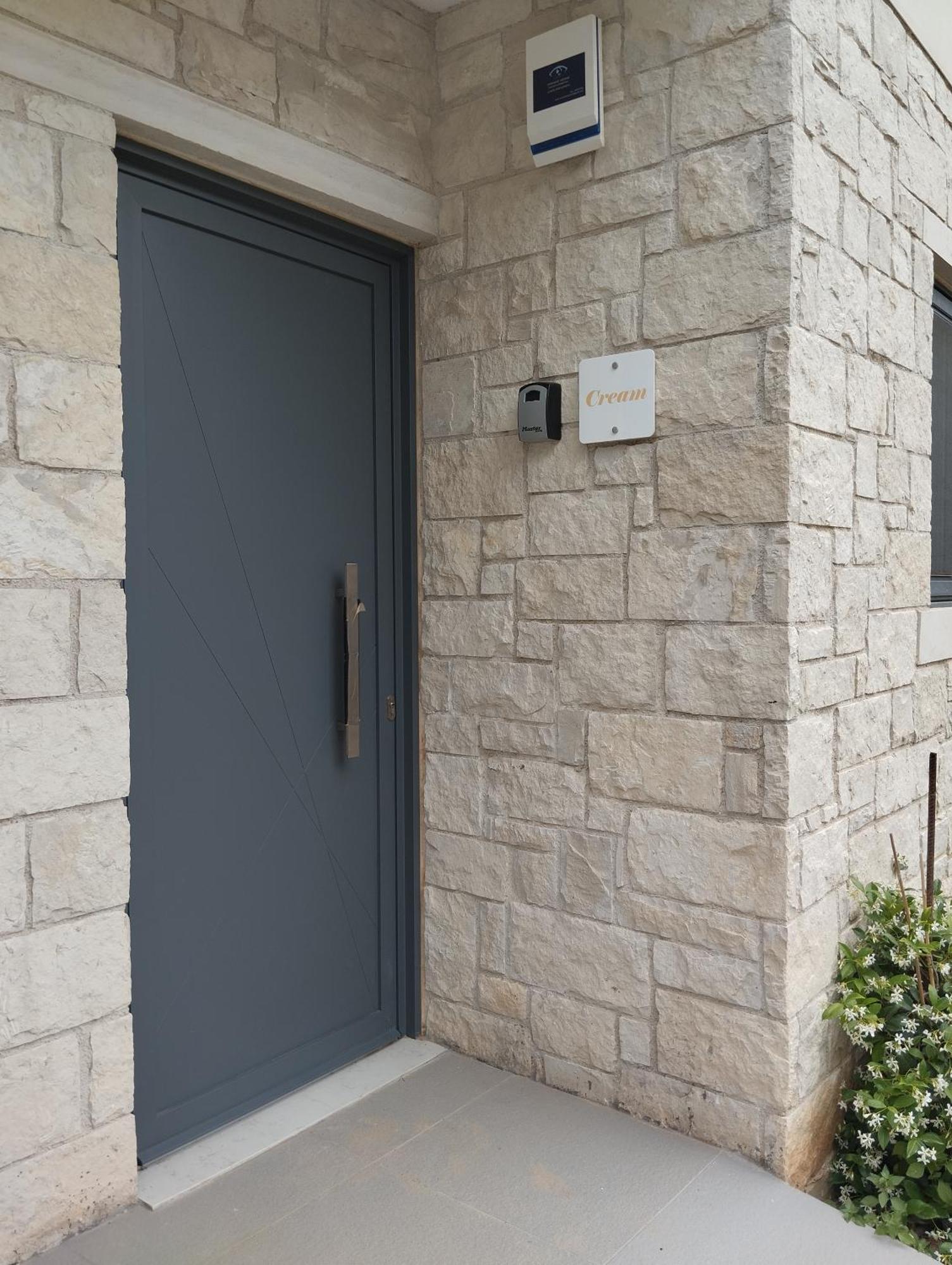 דירה Silver Cozy Getaway - 3 Pearls Pool Retreat