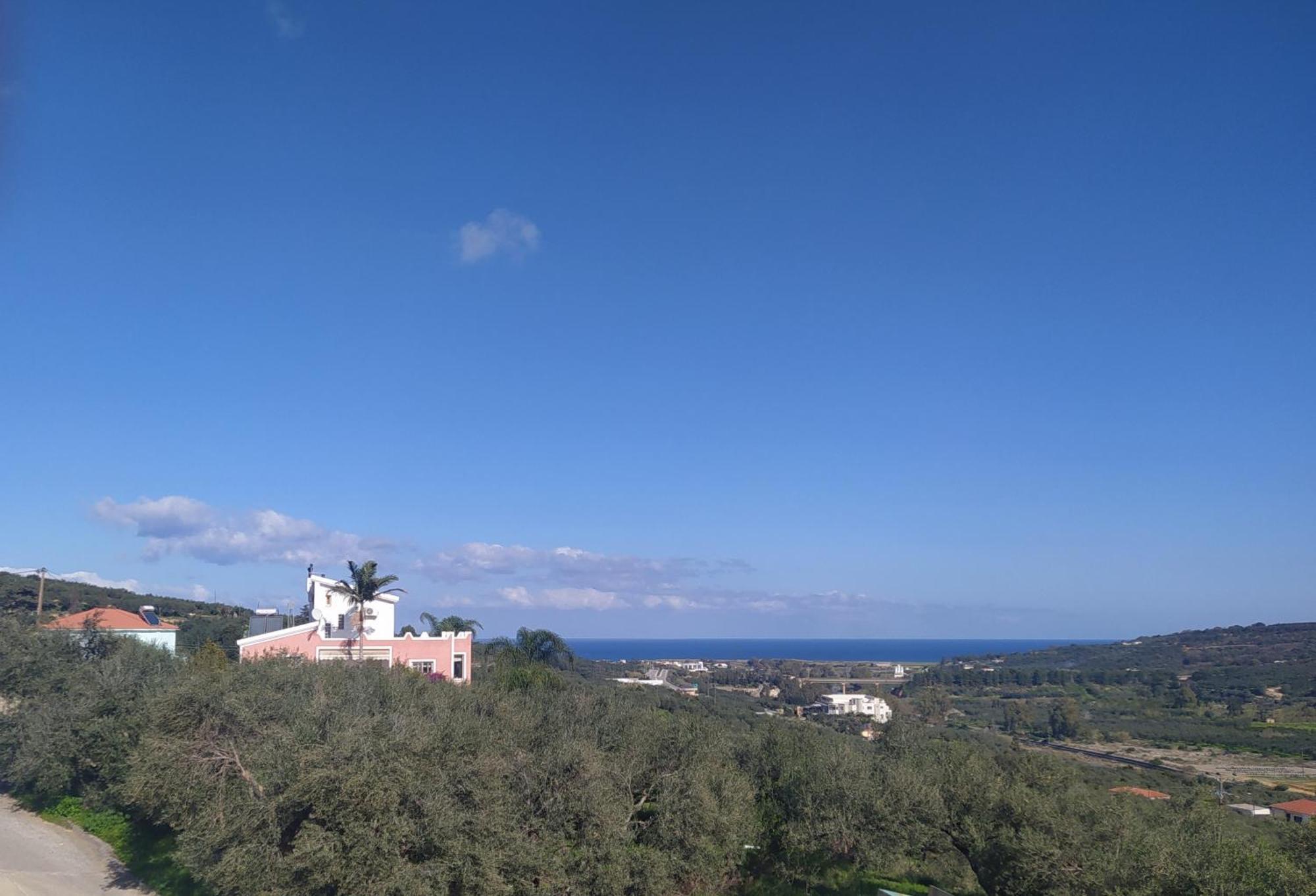 Silver Cozy Getaway - 3 Pearls Pool Retreat דירה *