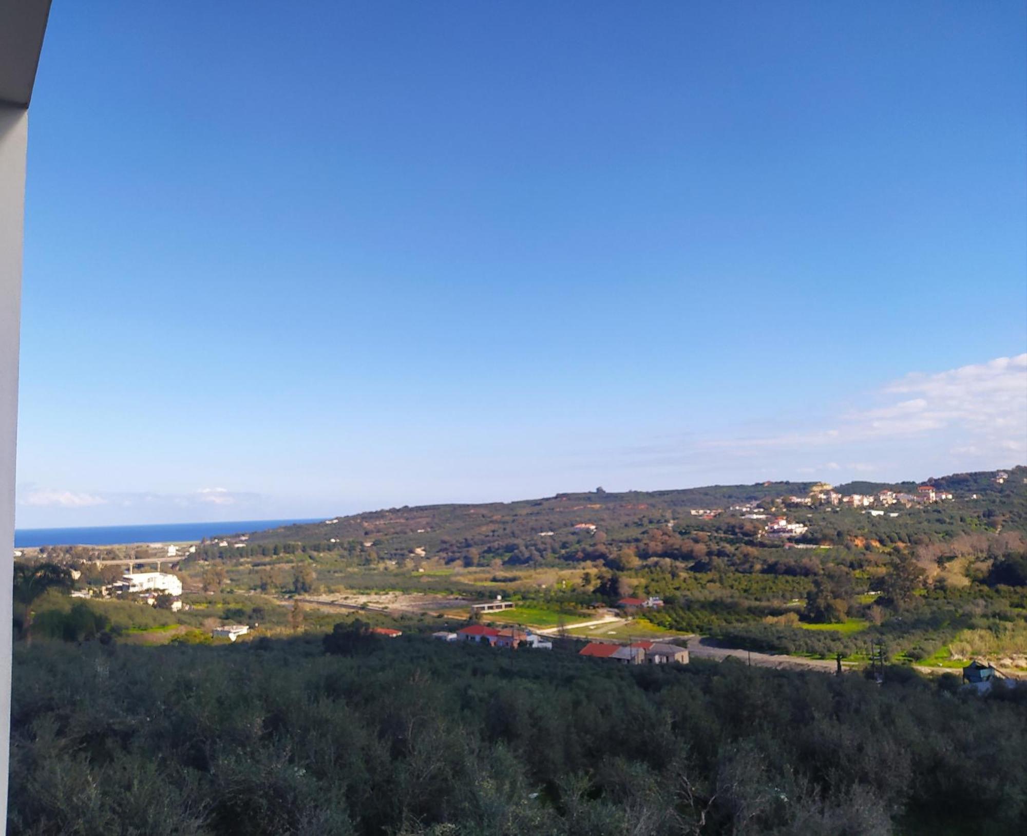 דירה Silver Cozy Getaway - 3 Pearls Pool Retreat Dempla