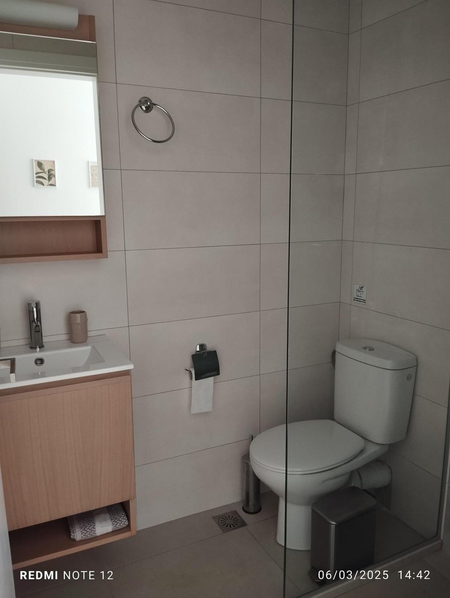 Апартаменты Silver Cozy Getaway - 3 Pearls Pool Retreat Dempla
