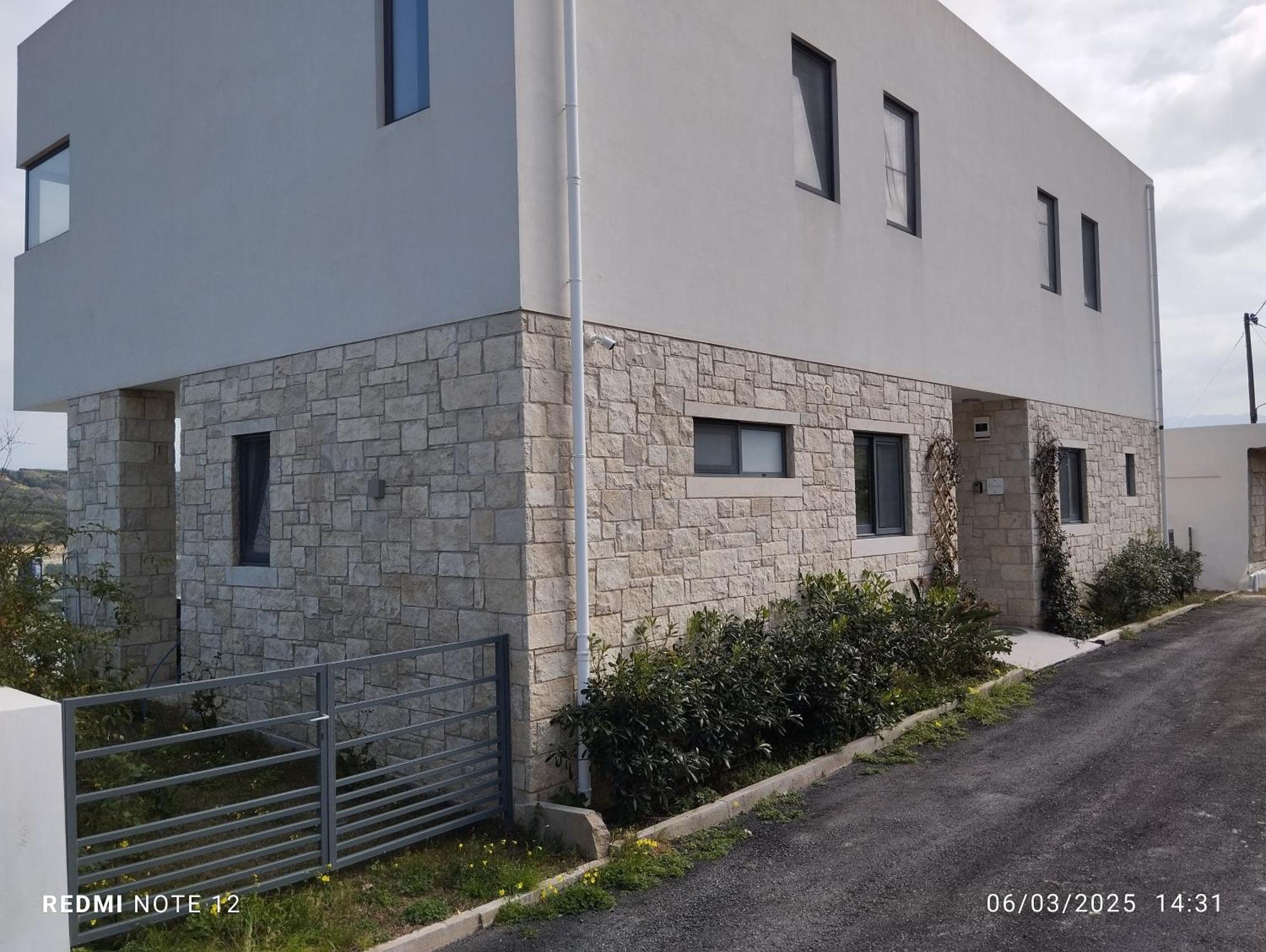 Silver Cozy Getaway - 3 Pearls Pool Retreat דירה *