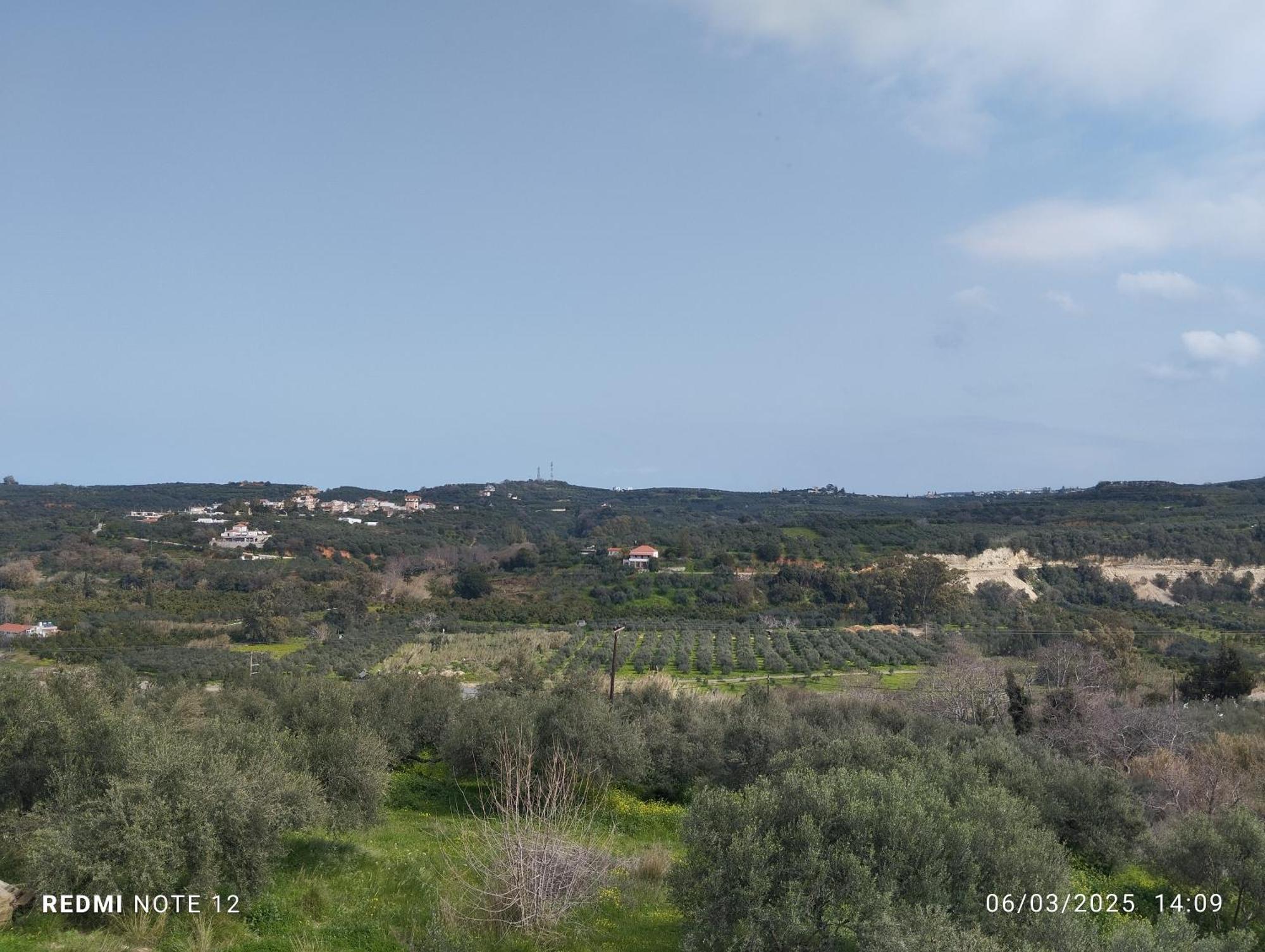 דירה Silver Cozy Getaway - 3 Pearls Pool Retreat Dempla