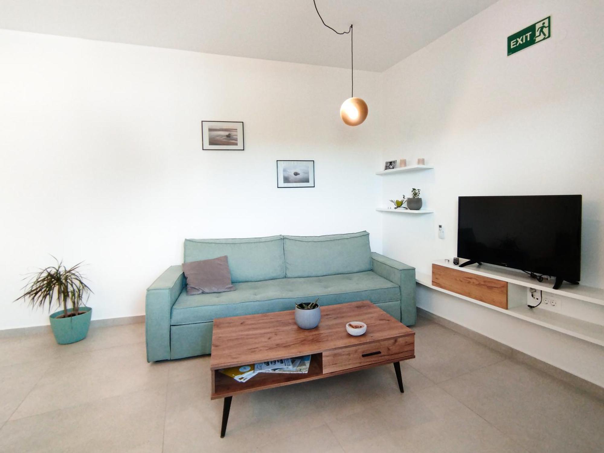 Apartmán Silver Cozy Getaway - 3 Pearls Pool Retreat *