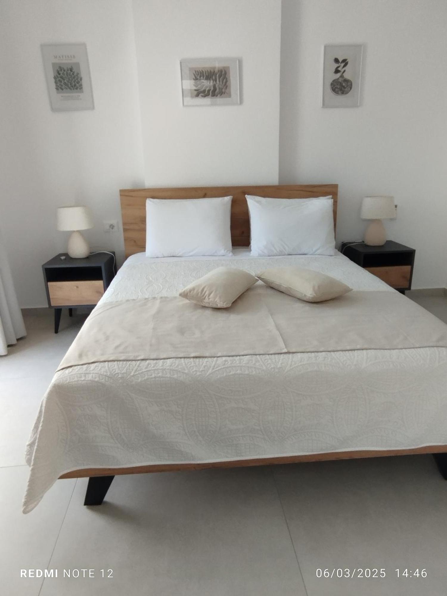 Silver Cozy Getaway - 3 Pearls Pool Retreat Apartmán